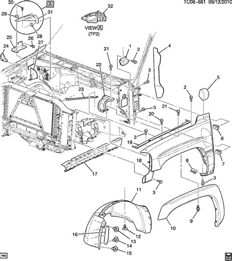 2015 chevrolet silverado 1500 ltz front end sheet metal parts|chevy Silverado z71 parts catalog.